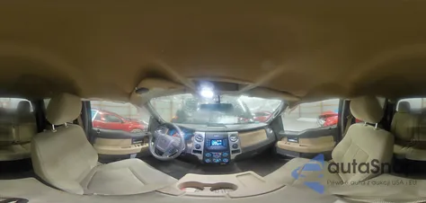 2013 Ford F150 Supercrew from USA, damaged, VIN 1FTFW1EF9DFC61724